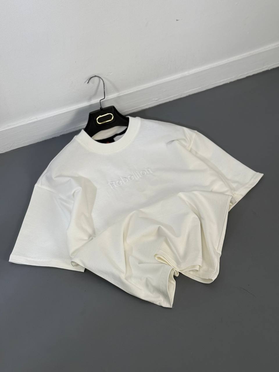 تیشرت پسرانه،تیشرت طرح دار،تیشرت مردانه،تیشرت گرم،تیشرت مردانه بهاری