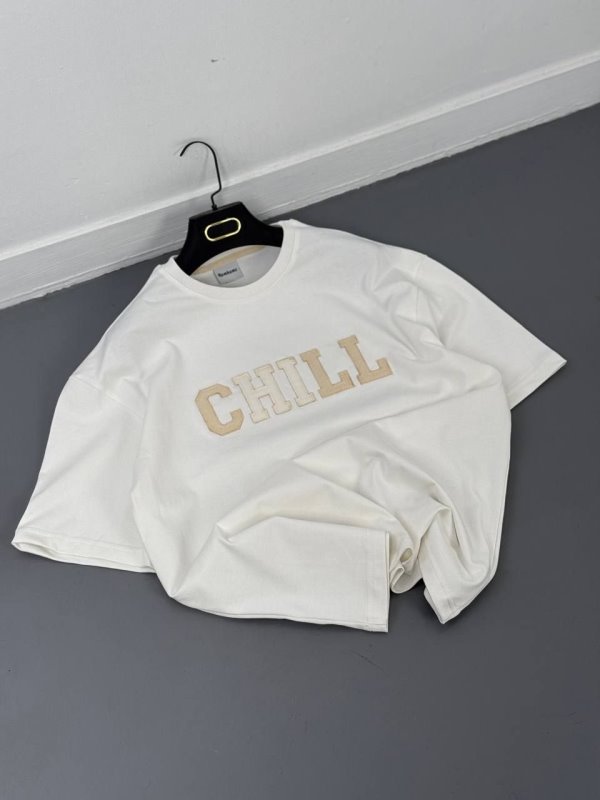 تیشرت پسرانه،تیشرت طرح دار،تیشرت مردانه،تیشرت خنک،تیشرت مردانه تابستان