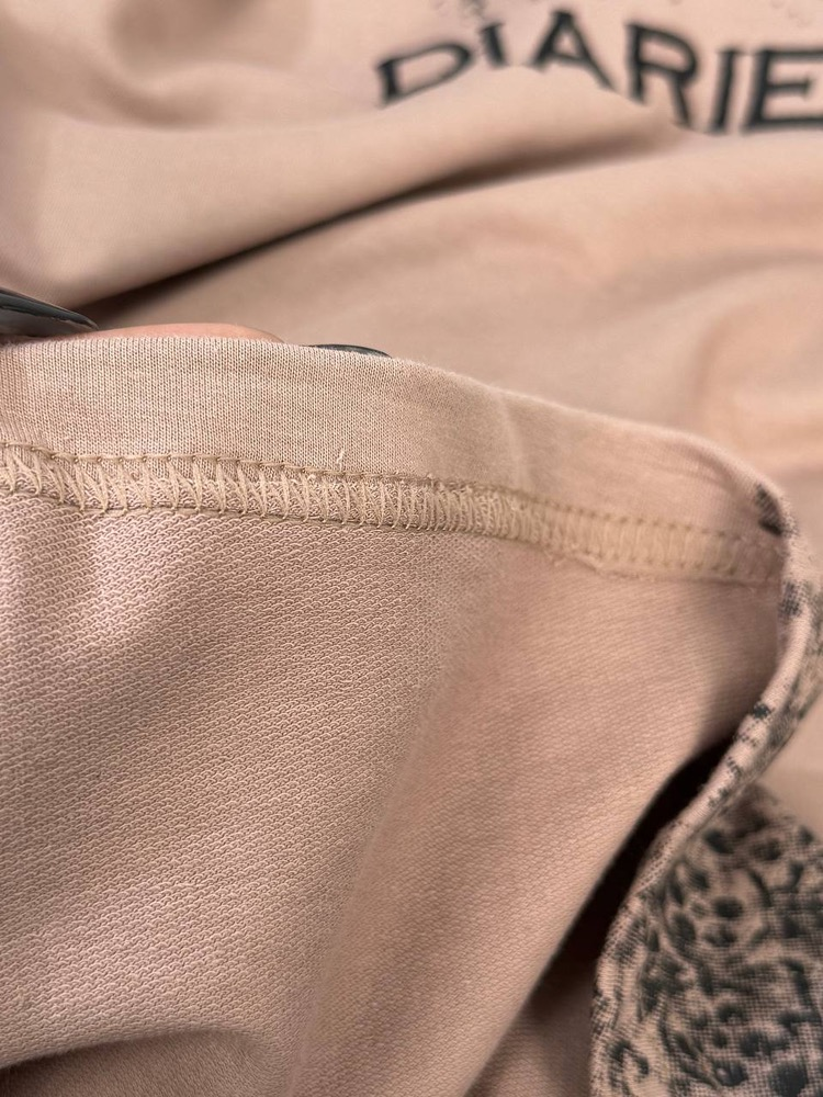 تیشرت پسرانه،تیشرت طرح دار،تیشرت مردانه،تیشرت گرم،تیشرت مردانه بهاری