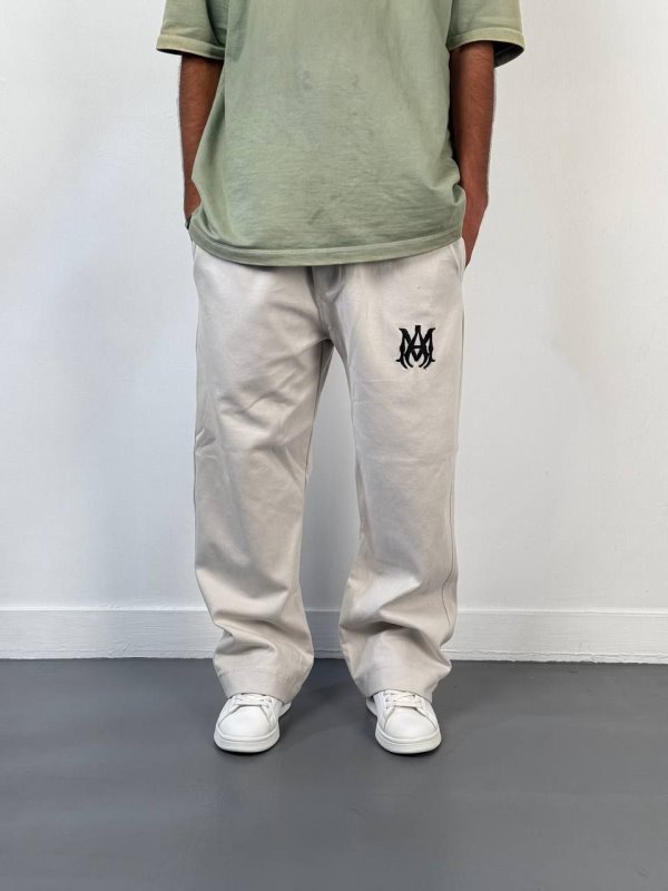 شلوار بگ مردانه،شلوار اسلش پسرانه،اسلش بگ،شلوار اسلش فلازنت،اسلش مردان