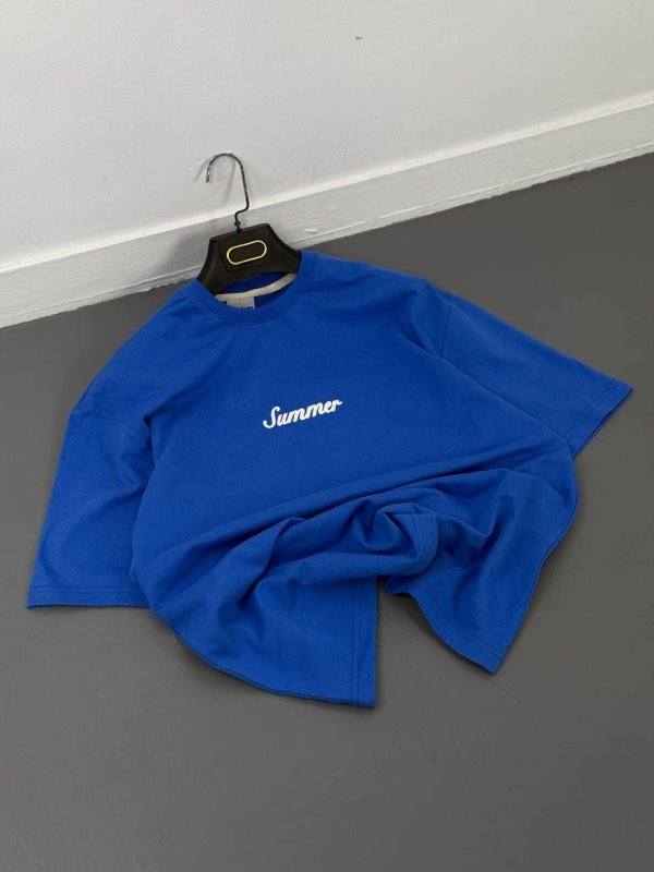 تیشرت پسرانه،تیشرت طرح دار،تیشرت مردانه،تیشرت خنک،تیشرت مردانه تابستان