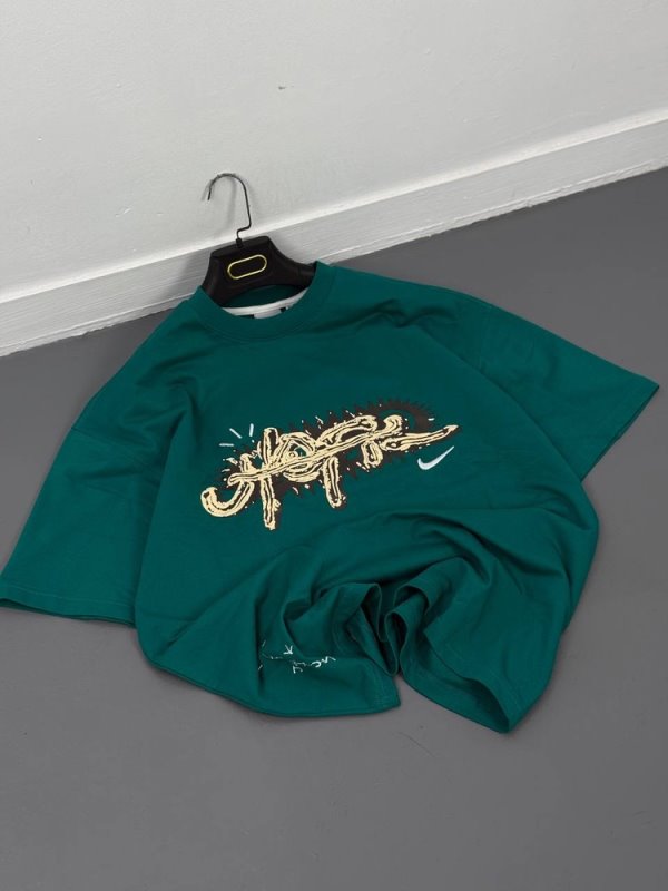 تیشرت پسرانه،تیشرت طرح دار،تیشرت مردانه،تیشرت خنک،تیشرت مردانه تابستان