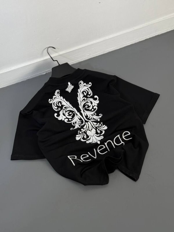 تیشرت پسرانه،تیشرت طرح دار،تیشرت مردانه،تیشرت گرم،تیشرت مردانه بهاری