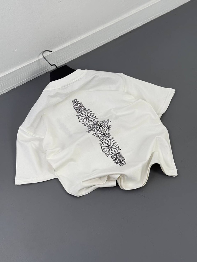 تیشرت پسرانه،تیشرت طرح دار،تیشرت مردانه،تیشرت خنک،تیشرت مردانه تابستان