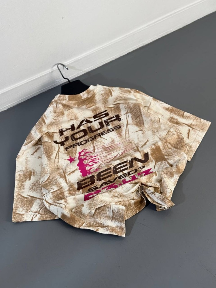 تیشرت پسرانه،تیشرت طرح دار،تیشرت مردانه،تیشرت خنک،تیشرت مردانه تابستان