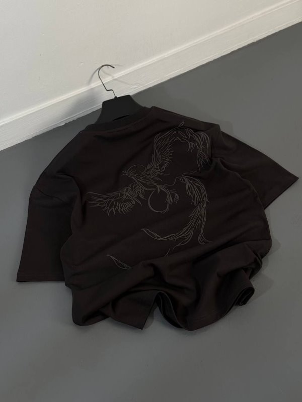 تیشرت پارچه ماکان،تیشرت مردانه،تیشرت گرم،تیشرت مردانه بهاره