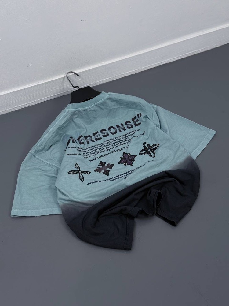 تیشرت پسرانه،تیشرت طرح دار،تیشرت مردانه،تیشرت خنک،تیشرت مردانه تابستان