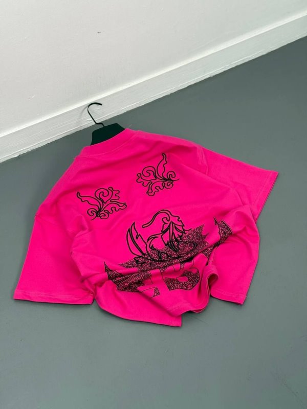 تیشرت پسرانه،تیشرت طرح دار،تیشرت مردانه،تیشرت گرم،تیشرت مردانه بهاری