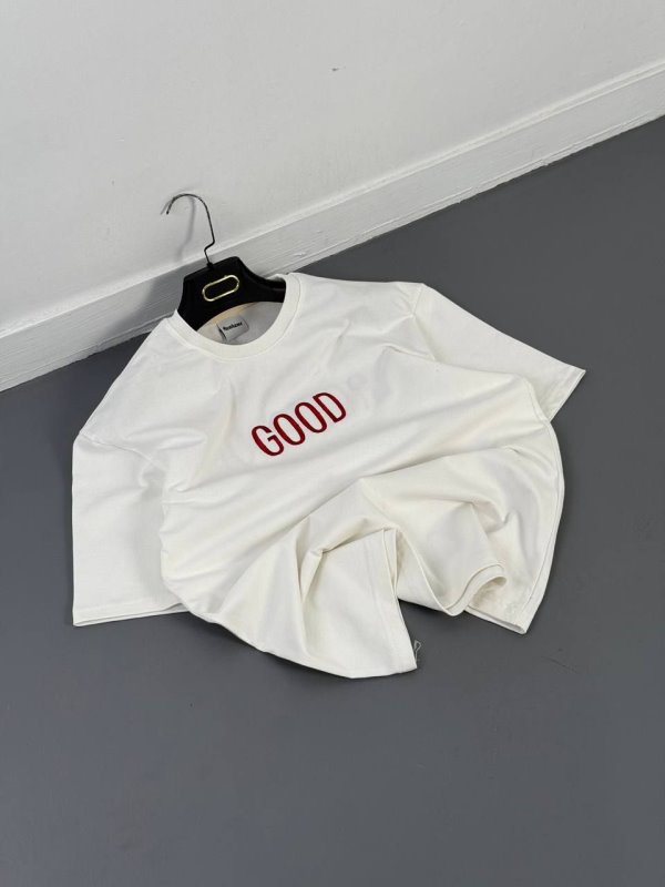 تیشرت پسرانه،تیشرت طرح دار،تیشرت مردانه،تیشرت خنک،تیشرت مردانه تابستان