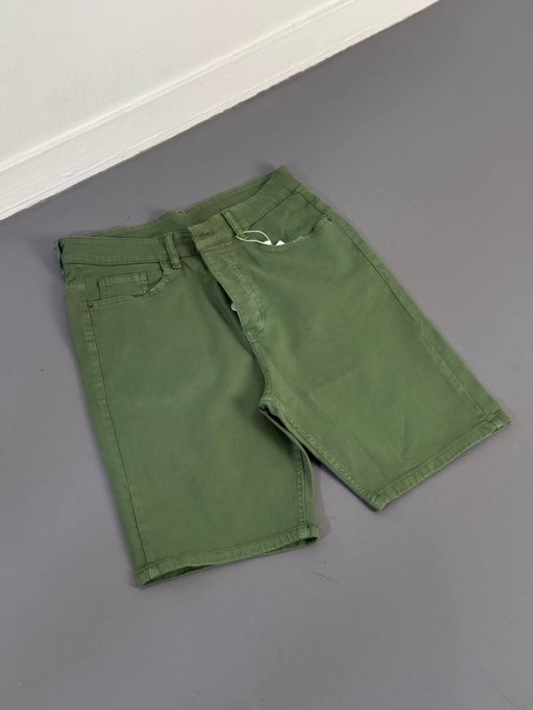 شلوارک، شلوارک جین، شلوارک مردانه، شلوارک یونیسکس، شلوارک زنانه