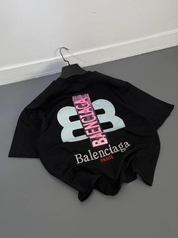 تیشرت پسرانه،تیشرت طرح دار،تیشرت مردانه،تیشرت خنک،تیشرت مردانه تابستان