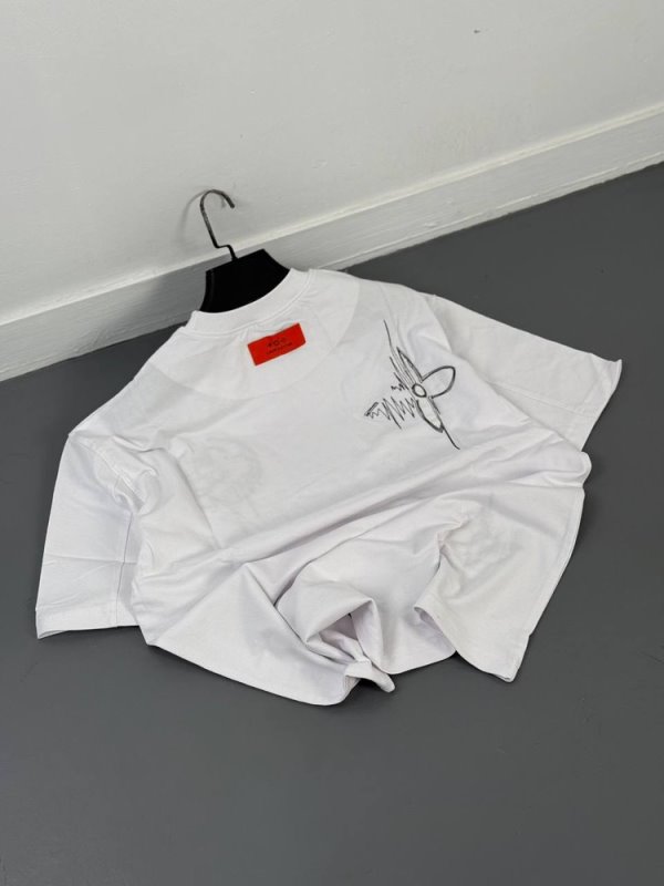 تیشرت پسرانه،تیشرت طرح دار،تیشرت مردانه،تیشرت خنک،تیشرت مردانه تابستان