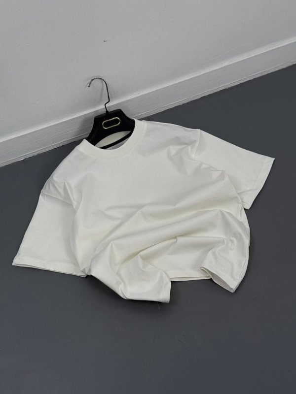 تیشرت پسرانه،تیشرت طرح دار،تیشرت مردانه،تیشرت گرم،تیشرت مردانه بهاری