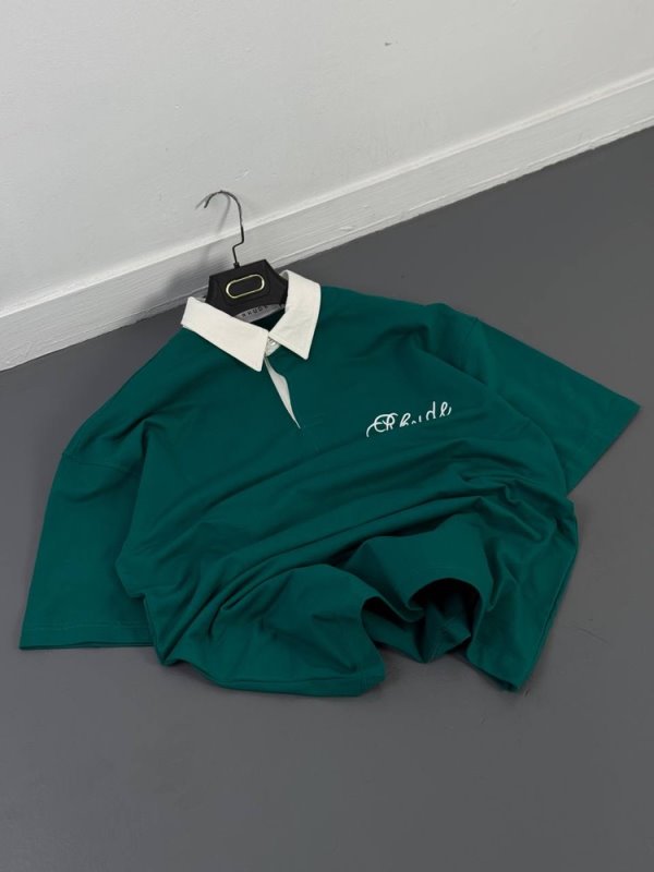 تیشرت پسرانه،تیشرت طرح دار،تیشرت مردانه،تیشرت خنک،تیشرت مردانه تابستان