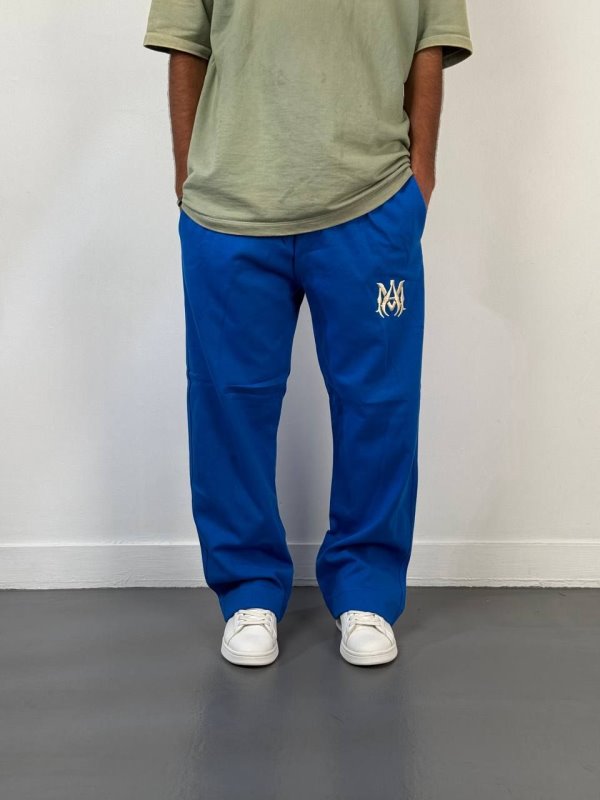 شلوار بگ مردانه،شلوار اسلش پسرانه،اسلش بگ،شلوار اسلش فلازنت،اسلش مردان