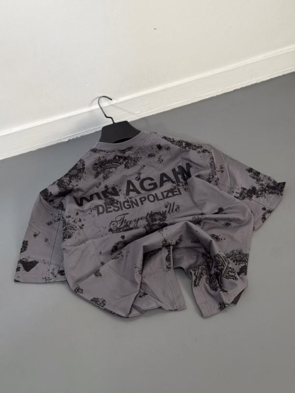 تیشرت پسرانه،تیشرت طرح دار،تیشرت مردانه،تیشرت گرم،تیشرت مردانه بهاری