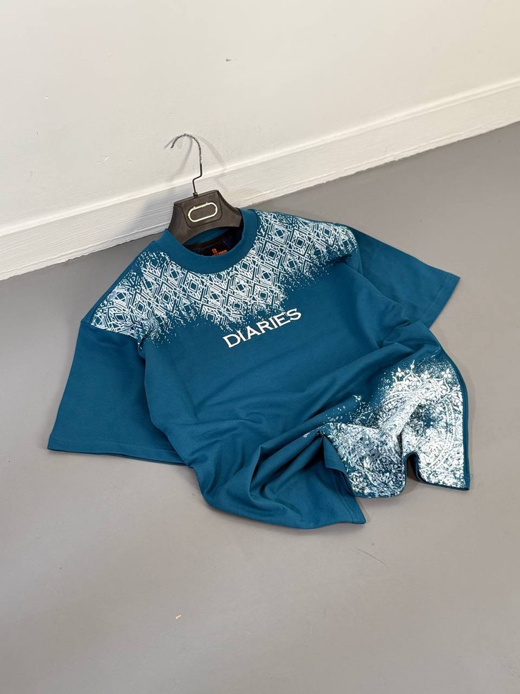 تیشرت پسرانه،تیشرت طرح دار،تیشرت مردانه،تیشرت گرم،تیشرت مردانه بهاری