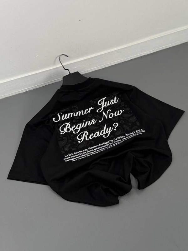 تیشرت پسرانه،تیشرت طرح دار،تیشرت مردانه،تیشرت خنک،تیشرت مردانه تابستان