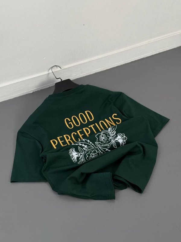 تیشرت پسرانه،تیشرت طرح دار،تیشرت مردانه،تیشرت خنک،تیشرت مردانه تابستان