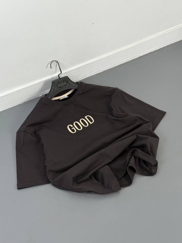 تیشرت پسرانه،تیشرت طرح دار،تیشرت مردانه،تیشرت خنک،تیشرت مردانه تابستان