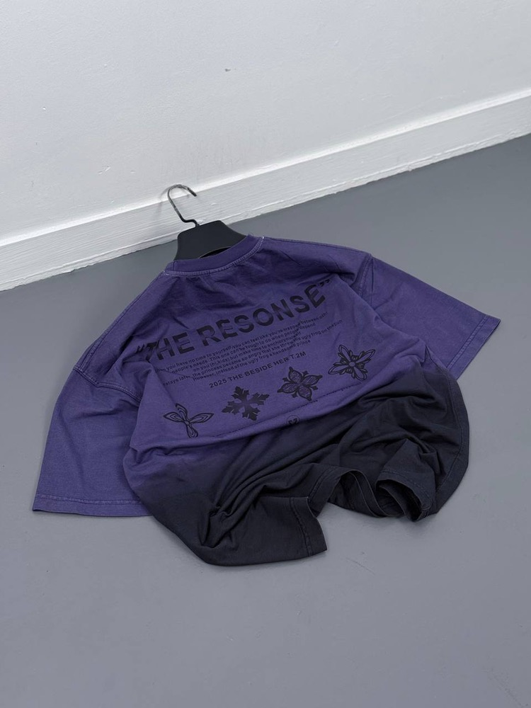 تیشرت پسرانه،تیشرت طرح دار،تیشرت مردانه،تیشرت خنک،تیشرت مردانه تابستان