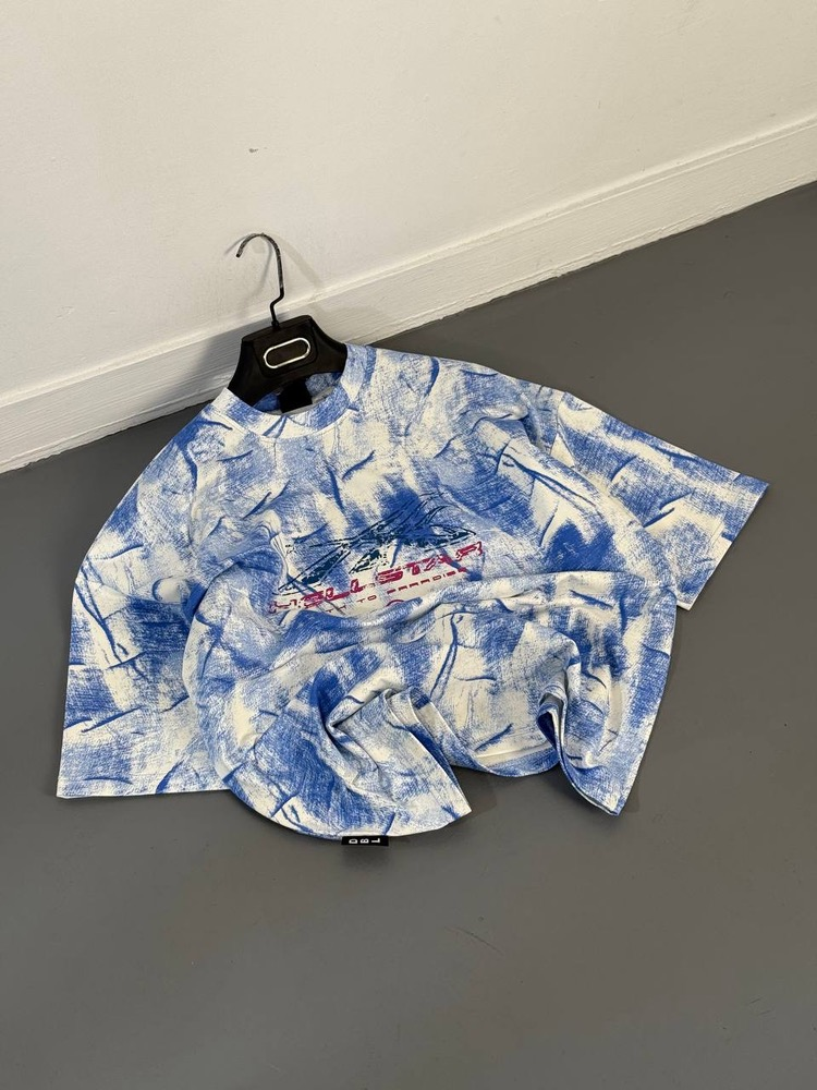 تیشرت پسرانه،تیشرت طرح دار،تیشرت مردانه،تیشرت خنک،تیشرت مردانه تابستان