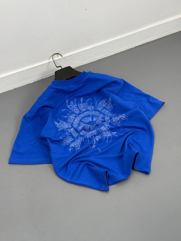 تیشرت پسرانه،تیشرت طرح دار،تیشرت مردانه،تیشرت خنک،تیشرت مردانه تابستان