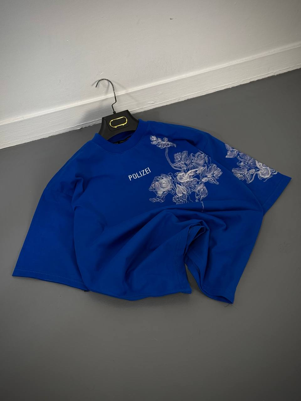 تیشرت پسرانه،تیشرت طرح دار،تیشرت مردانه،تیشرت گرم،تیشرت مردانه بهاری