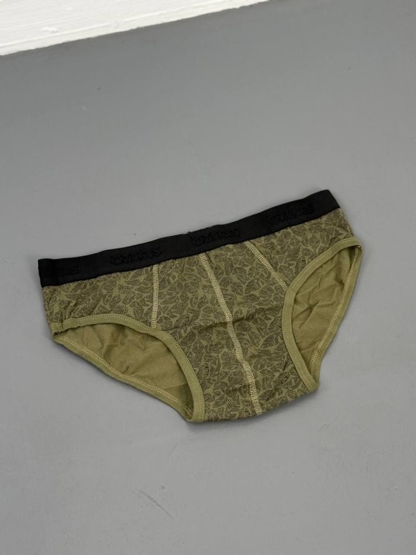 لباس زیر مردانه،شورت مردانه،شورت نخی،شورت پادار،،شورت اسلیپ