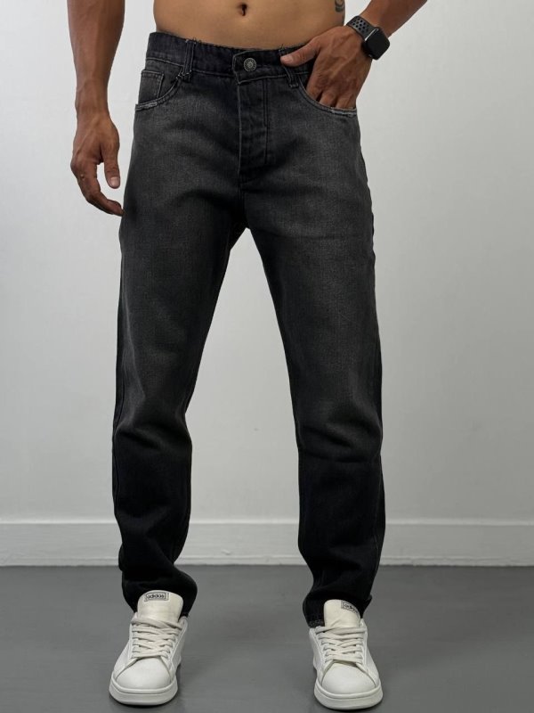 شلوار، شلوار جین،شلوار جین مام فیت مردانه،شلوار لی،شلوار مام فیت