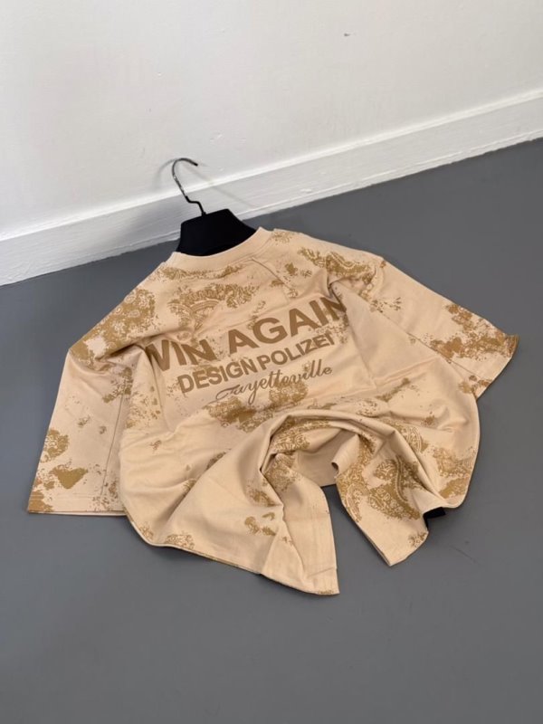 تیشرت پسرانه،تیشرت طرح دار،تیشرت مردانه،تیشرت گرم،تیشرت مردانه بهاری