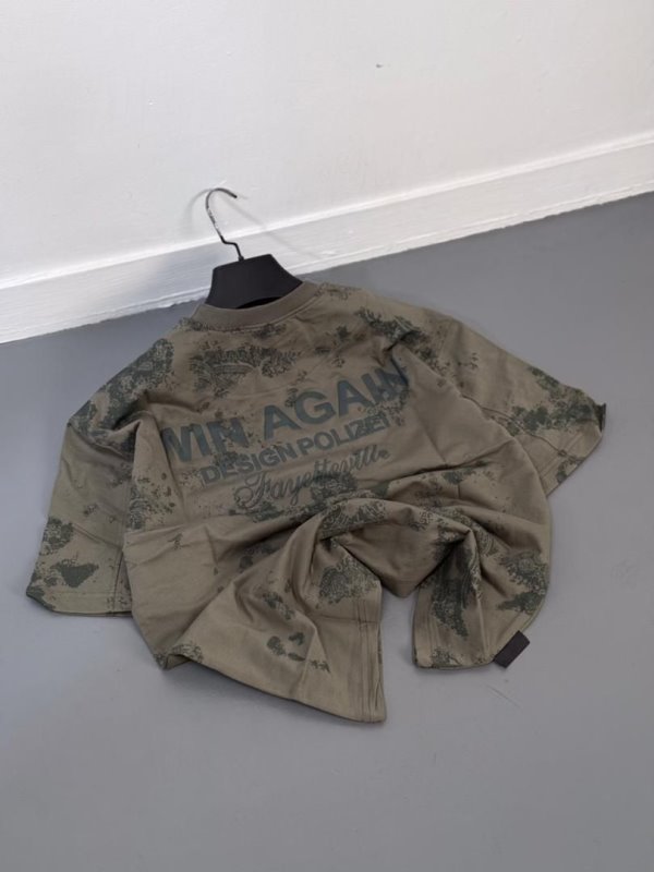 تیشرت پسرانه،تیشرت طرح دار،تیشرت مردانه،تیشرت گرم،تیشرت مردانه بهاری