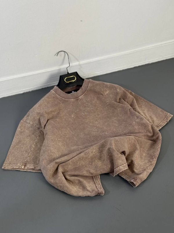 تیشرت پسرانه،تیشرت طرح دار،تیشرت مردانه،تیشرت خنک،تیشرت مردانه تابستان