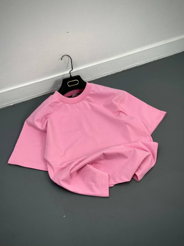 تیشرت پسرانه،تیشرت طرح دار،تیشرت مردانه،تیشرت گرم،تیشرت مردانه بهاری