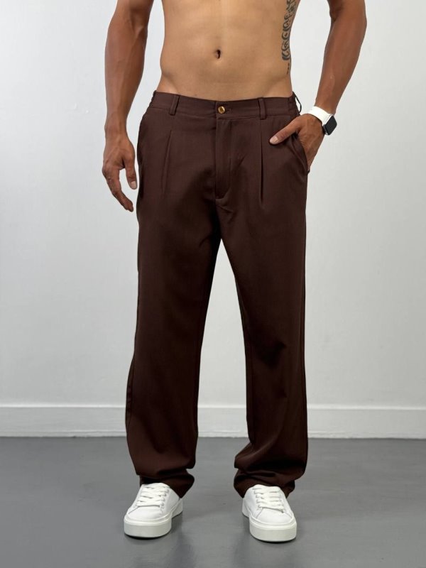 شلوار ترک،شلوار بزیاق پارچه ای،شلوار پارچه ای مردانه ترک