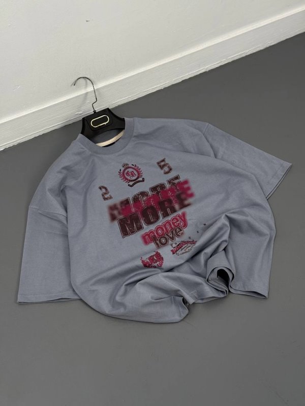 تیشرت پسرانه،تیشرت طرح دار،تیشرت مردانه،تیشرت گرم،تیشرت مردانه بهاری