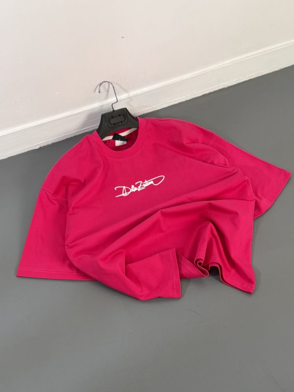 تیشرت پسرانه،تیشرت طرح دار،تیشرت مردانه،تیشرت خنک،تیشرت مردانه تابستان