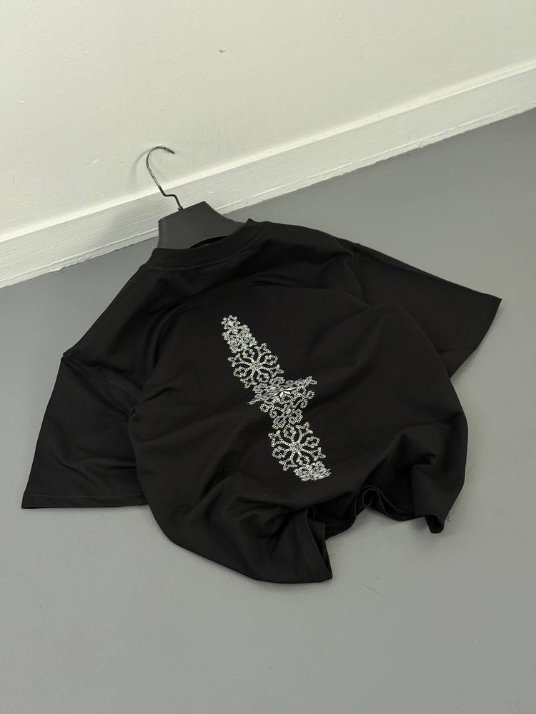 تیشرت پسرانه،تیشرت طرح دار،تیشرت مردانه،تیشرت خنک،تیشرت مردانه تابستان