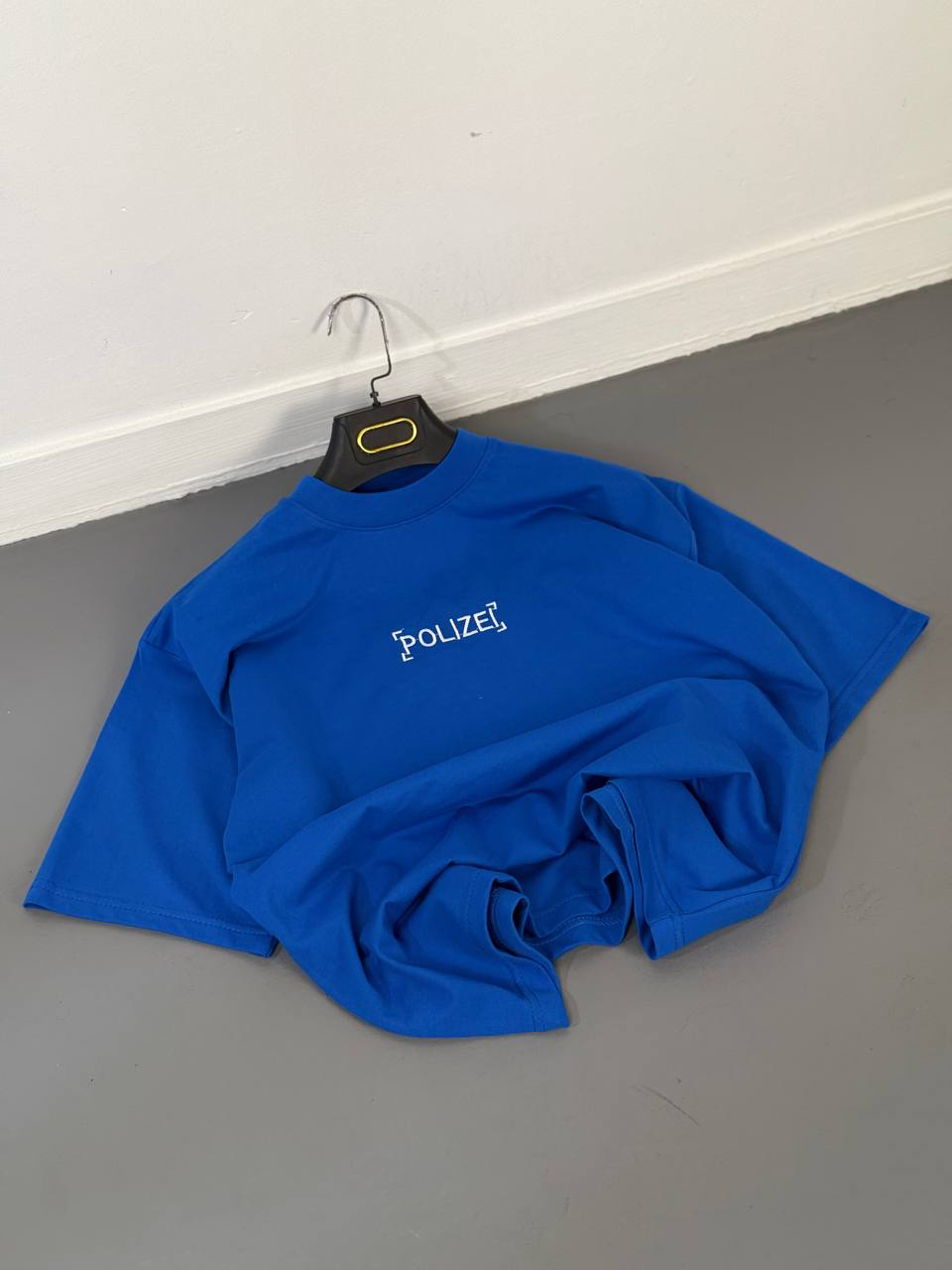 تیشرت پسرانه،تیشرت طرح دار،تیشرت مردانه،تیشرت گرم،تیشرت مردانه بهاری