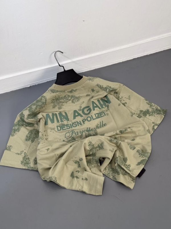 تیشرت پسرانه،تیشرت طرح دار،تیشرت مردانه،تیشرت گرم،تیشرت مردانه بهاری