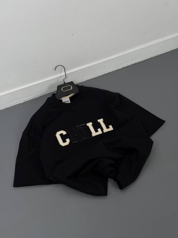 تیشرت پسرانه،تیشرت طرح دار،تیشرت مردانه،تیشرت خنک،تیشرت مردانه تابستان