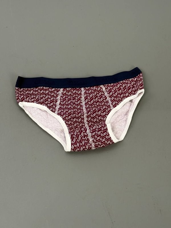 لباس زیر مردانه،شورت مردانه،شورت نخی،شورت پادار،،شورت اسلیپ