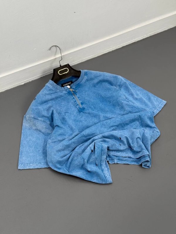 تیشرت پسرانه،تیشرت طرح دار،تیشرت مردانه،تیشرت گرم،تیشرت مردانه بهاری