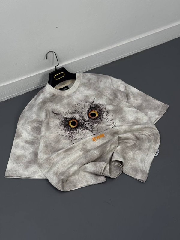 تیشرت پسرانه،تیشرت طرح دار،تیشرت مردانه،تیشرت خنک،تیشرت مردانه تابستان