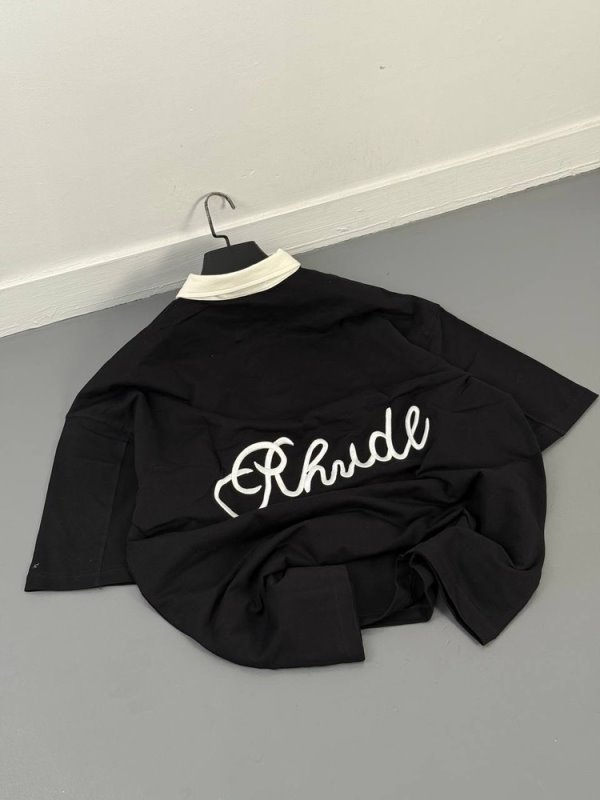 تیشرت پسرانه،تیشرت طرح دار،تیشرت مردانه،تیشرت خنک،تیشرت مردانه تابستان