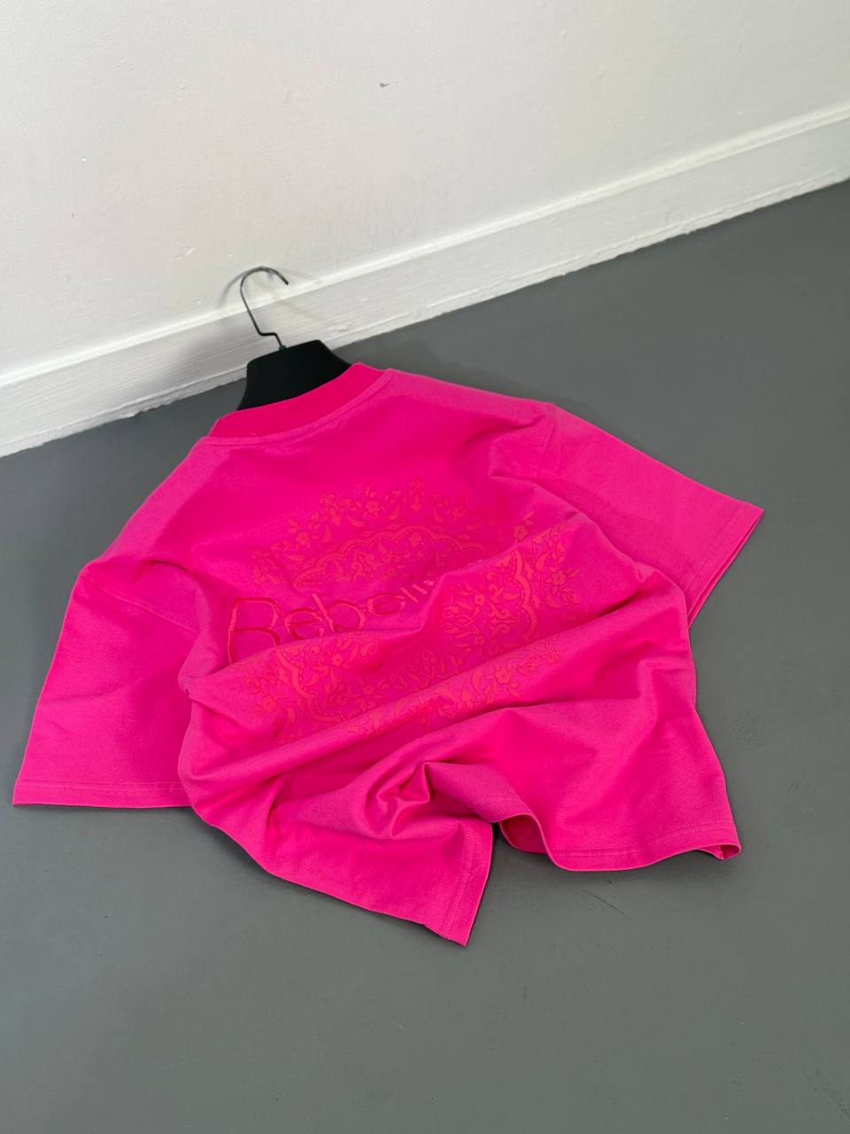 تیشرت پسرانه،تیشرت طرح دار،تیشرت مردانه،تیشرت گرم،تیشرت مردانه بهاری