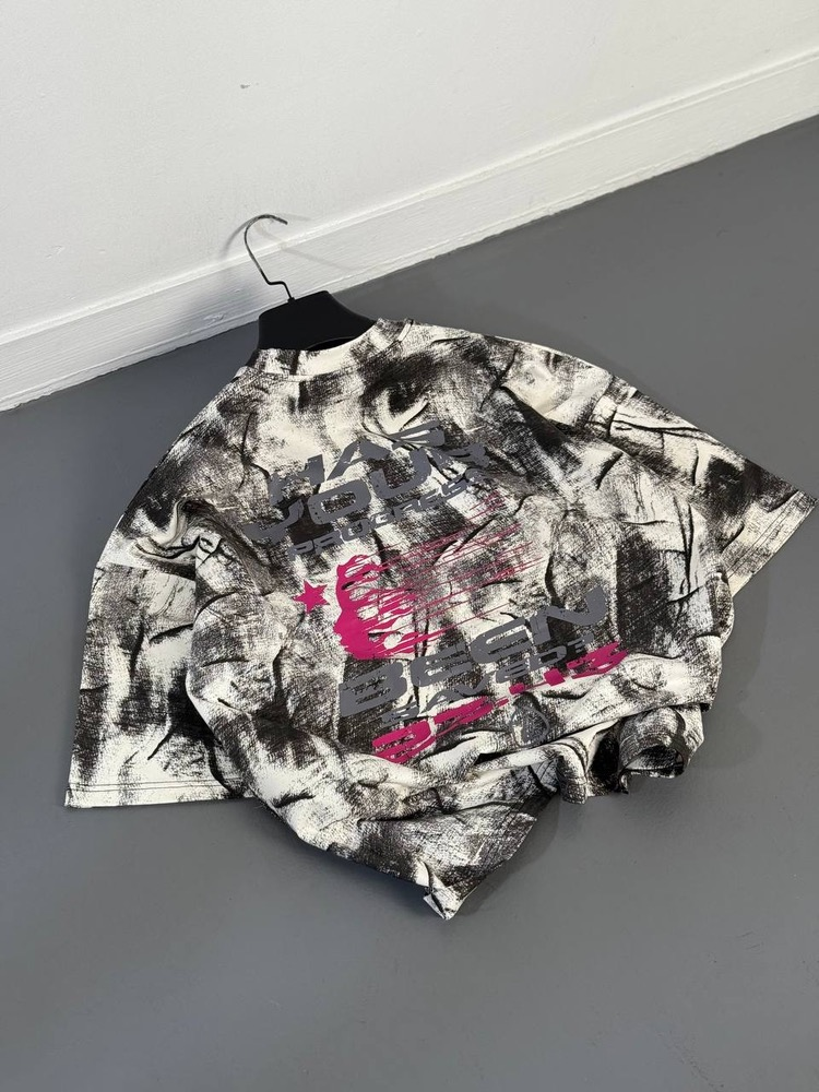 تیشرت پسرانه،تیشرت طرح دار،تیشرت مردانه،تیشرت خنک،تیشرت مردانه تابستان