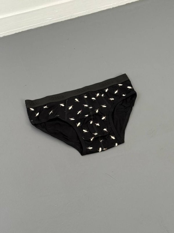 لباس زیر مردانه،شورت مردانه،شورت نخی،شورت پادار،،شورت اسلیپ