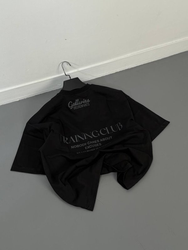 تیشرت پسرانه،تیشرت طرح دار،تیشرت مردانه،تیشرت خنک،تیشرت مردانه تابستان