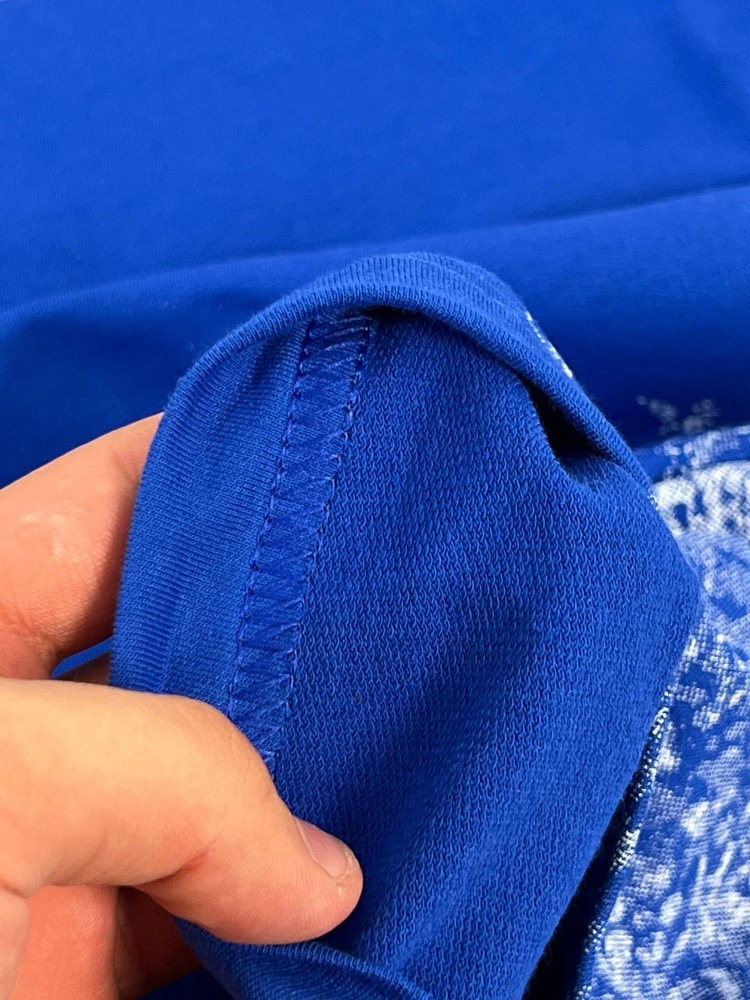 تیشرت پسرانه،تیشرت طرح دار،تیشرت مردانه،تیشرت گرم،تیشرت مردانه بهاری